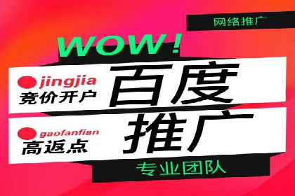 成功案例：信息流广告的创意与市场反应